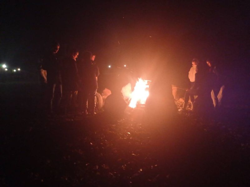 313367124_1281587029285163_7787816097954230829_n