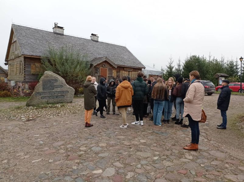 313518556_498575832198865_753904905597045163_n