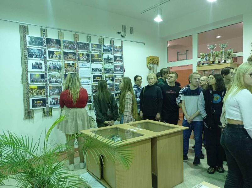 313782499_1385042848928825_4833236118980514758_n