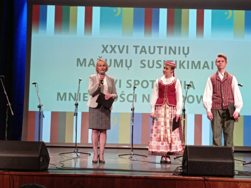 313997952_1188261462114371_8595786127015800703_n