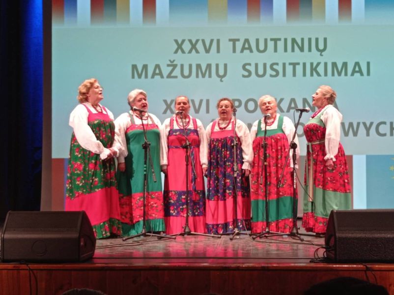 314381040_462691332520649_569873927070906334_n