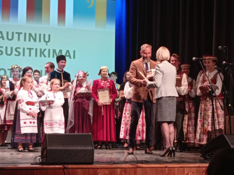 314393138_934959234559735_4749272067166484081_n