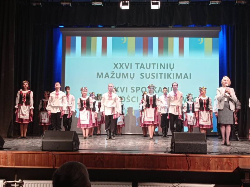 314396015_670688731127906_3061170965150137555_n