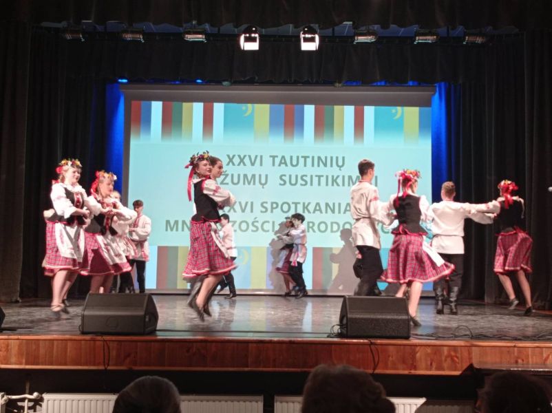 314398511_627031389205446_469415522292143440_n