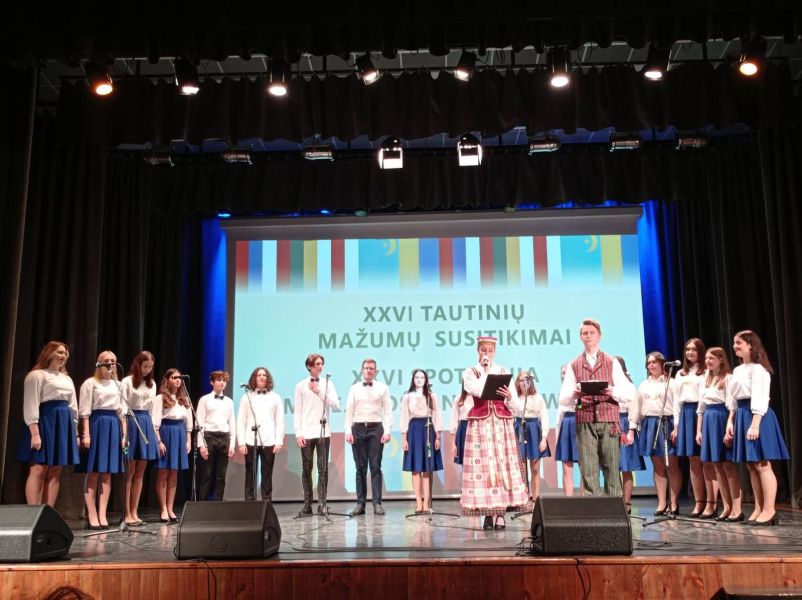 314408650_689900625623337_9158318223666909311_n