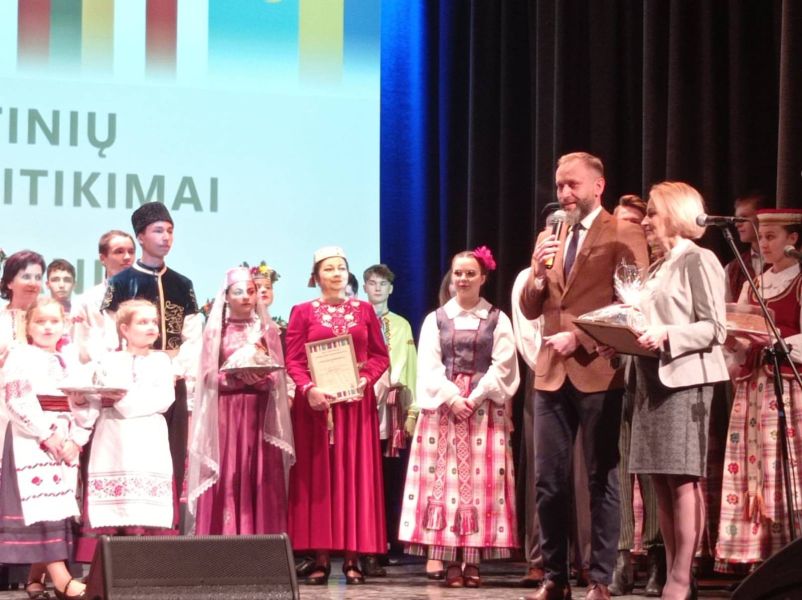 314464495_507603471306875_3456749705426500231_n