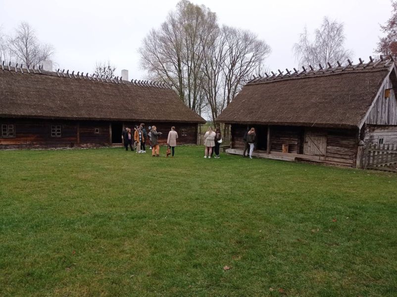 314599360_547388907230250_6548912063265714650_n