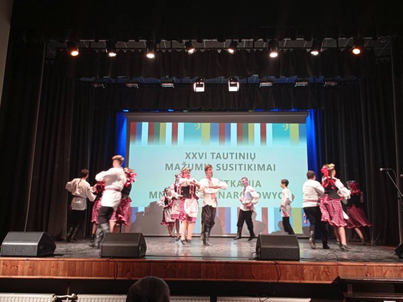 314670103_526352679029196_954283880194655331_n