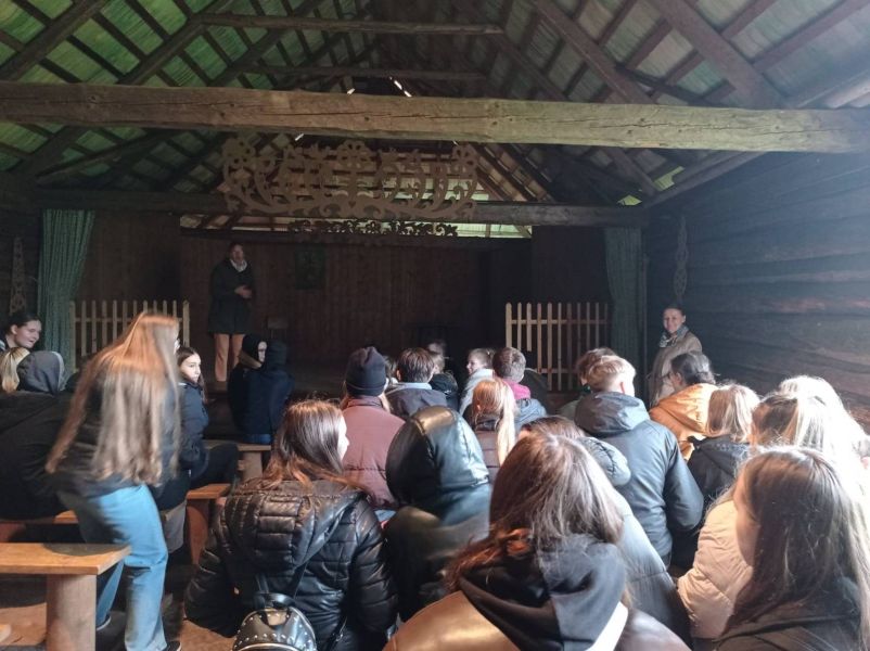 314678206_1298296884299272_3962373119538962759_n