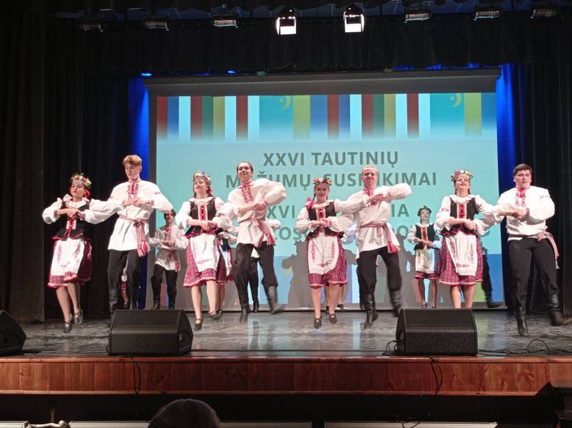 314695545_1189429148675753_5485403178656167253_n