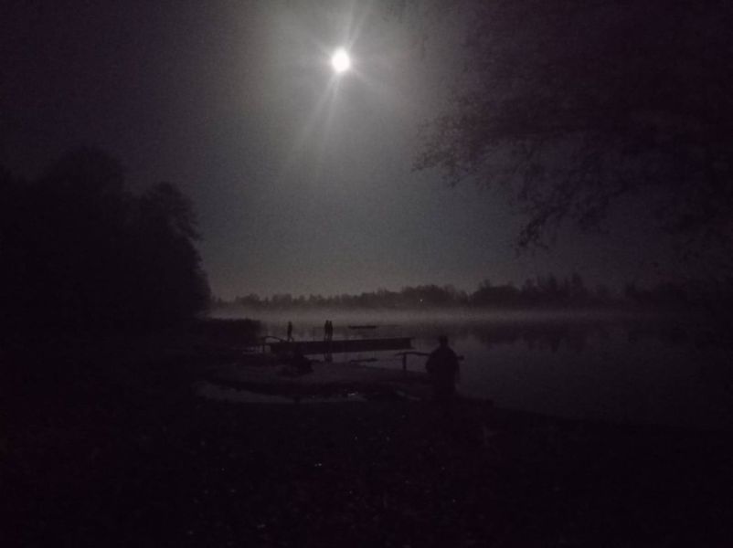 314700277_849856069784431_8998572259336443075_n