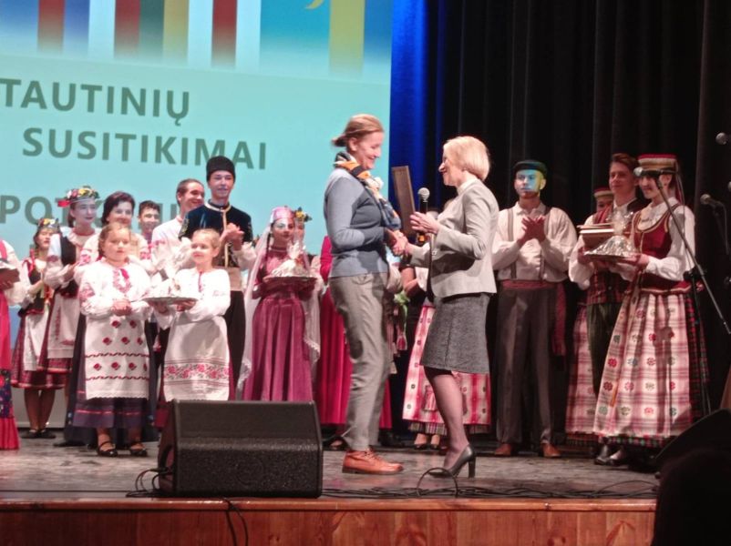 314711153_1085273582137920_1423831230500101265_n