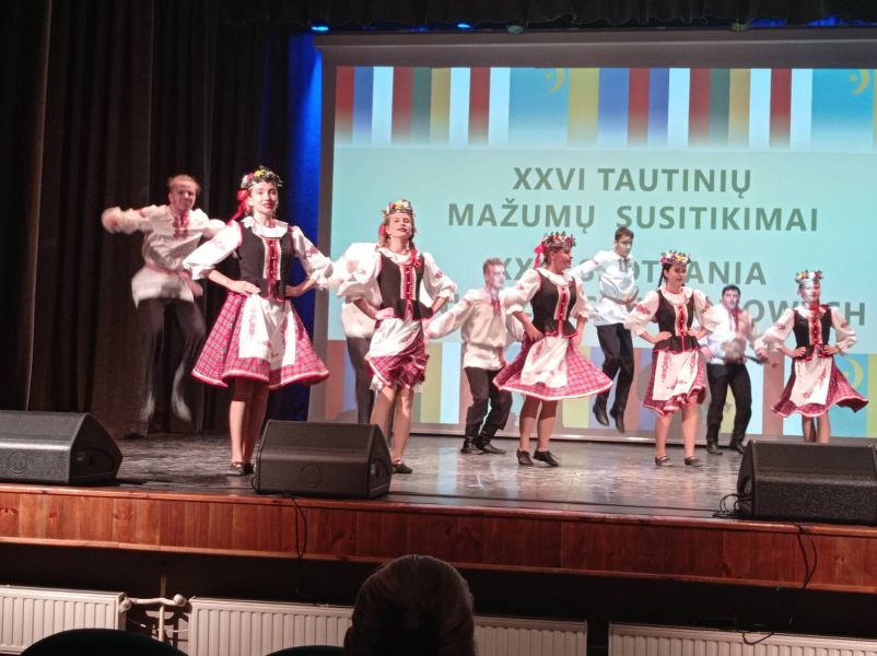 314715343_835997074408258_6199576959213102132_n