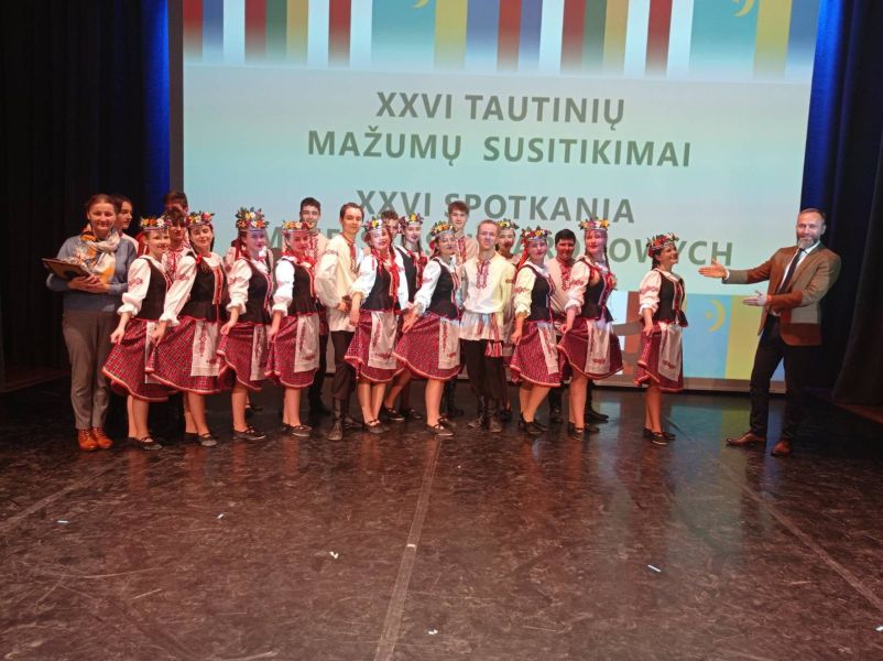 314716404_651937976423777_3494623207897107759_n