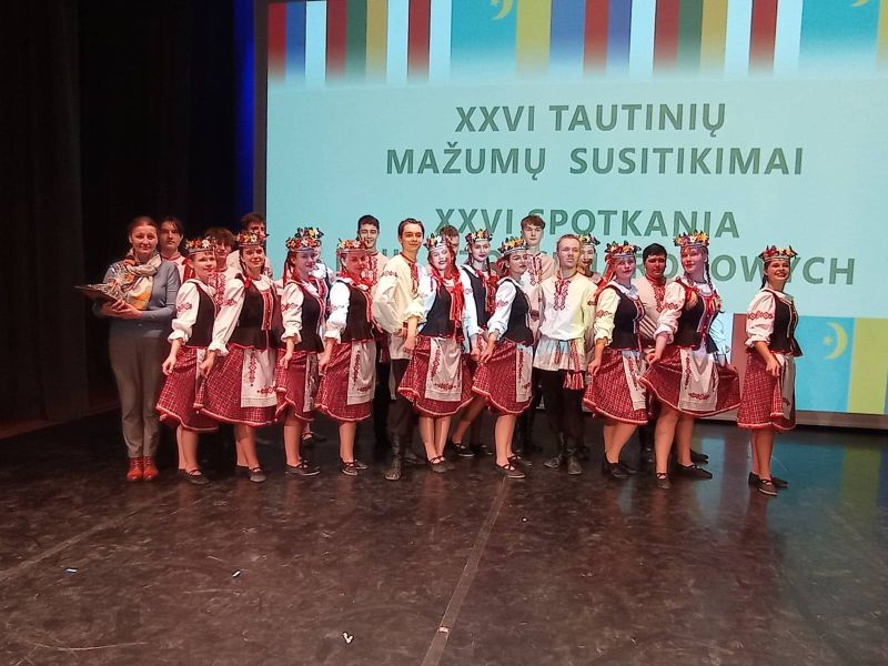 314717975_822386225749662_6952237443843128279_n