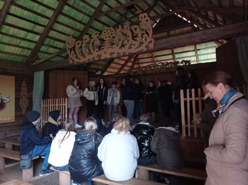 314740247_1110799446289837_9008686042532895981_n