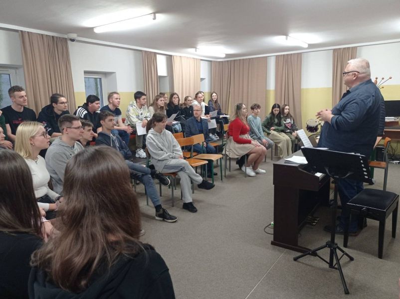 314752656_687097622660536_826058459645295841_n