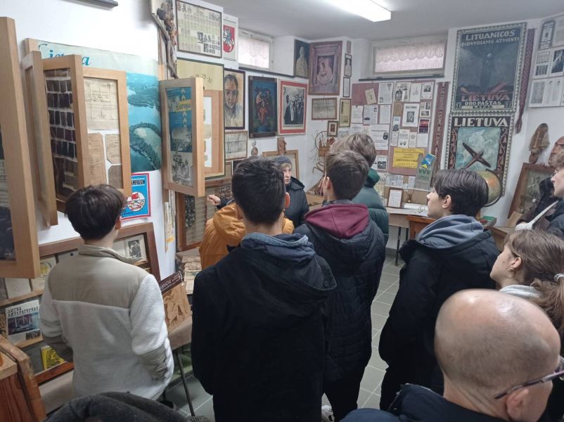 314752657_439750088233839_1256859316495087914_n