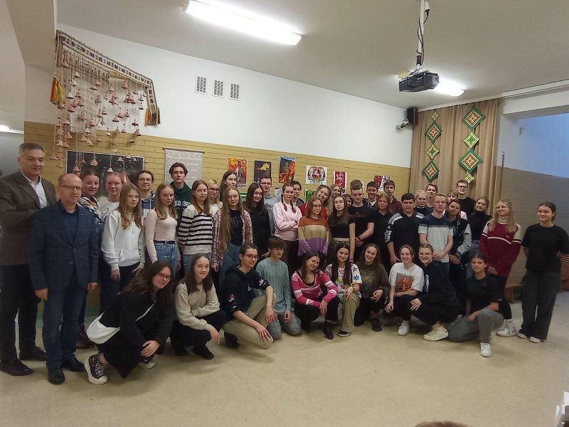 314758310_692089048923448_8347785256596197232_n