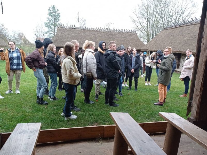 314775300_527624659376282_3242083367513265302_n