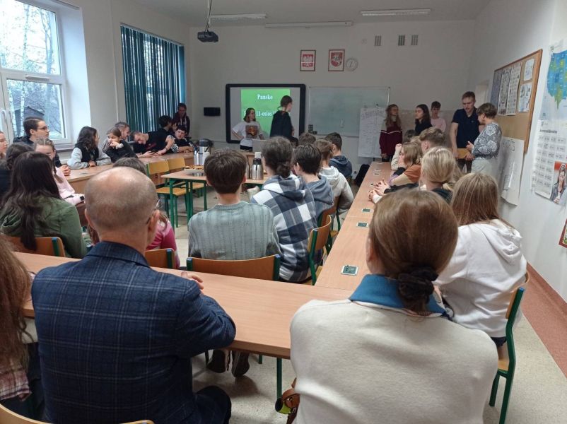 314777226_850964096349983_3706414504452581434_n