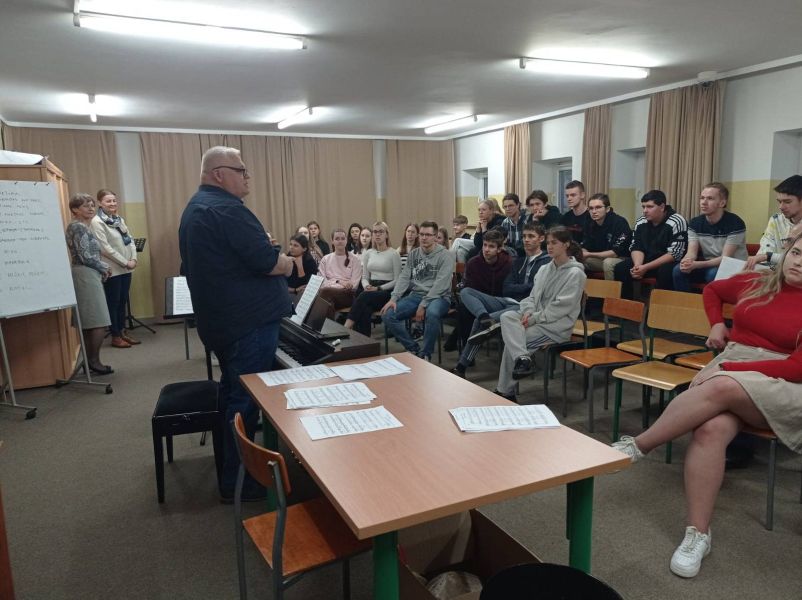 314782523_2373547969472814_7514652142950712249_n