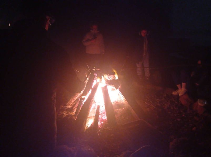 314782523_481606080610056_331639427877762786_n