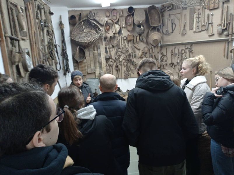 314786480_482956397139383_2008300969094673142_n