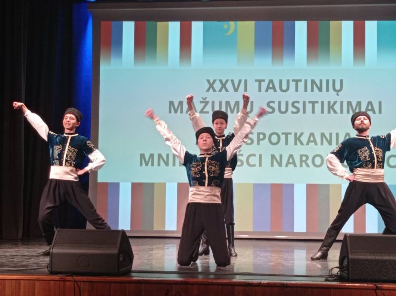 314821553_1318632192286388_1427561421910833749_n