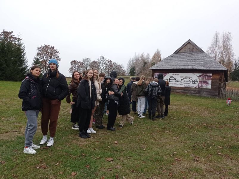 314824570_422481783237132_1815276517480337291_n