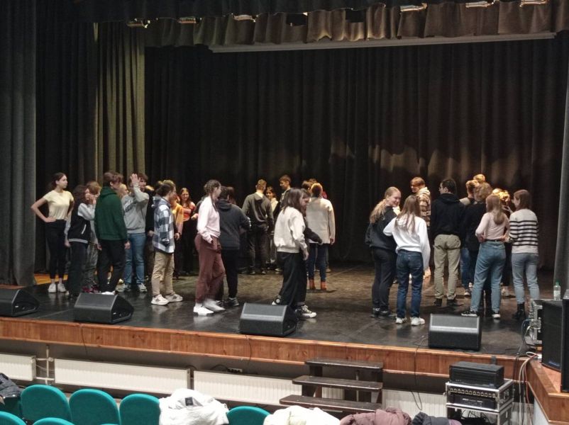 314868327_513154090678000_5944037381905193301_n