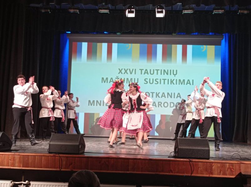 314916943_5827600623950465_4481579153822815176_n