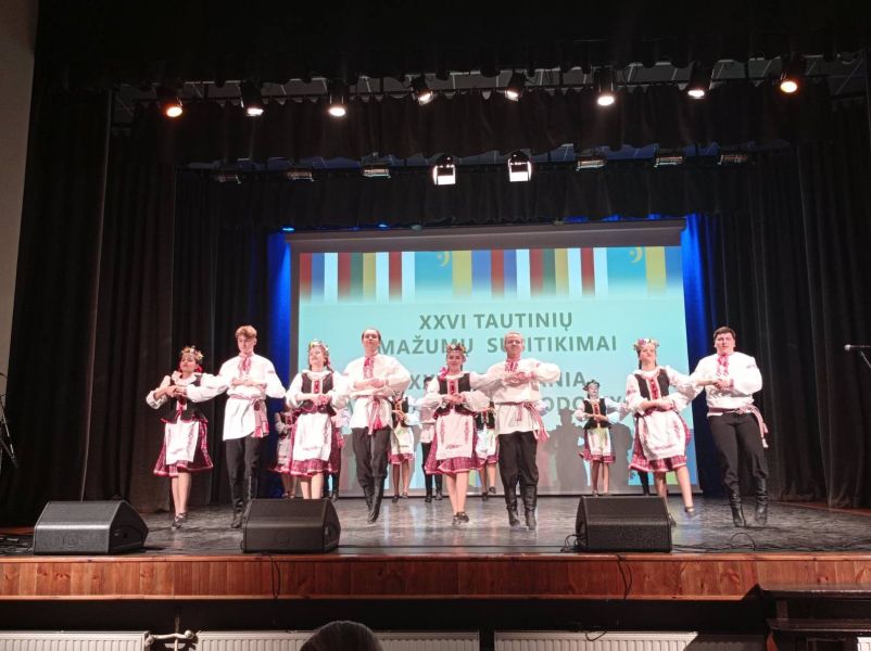 314921671_836718290997507_8313434382309123521_n