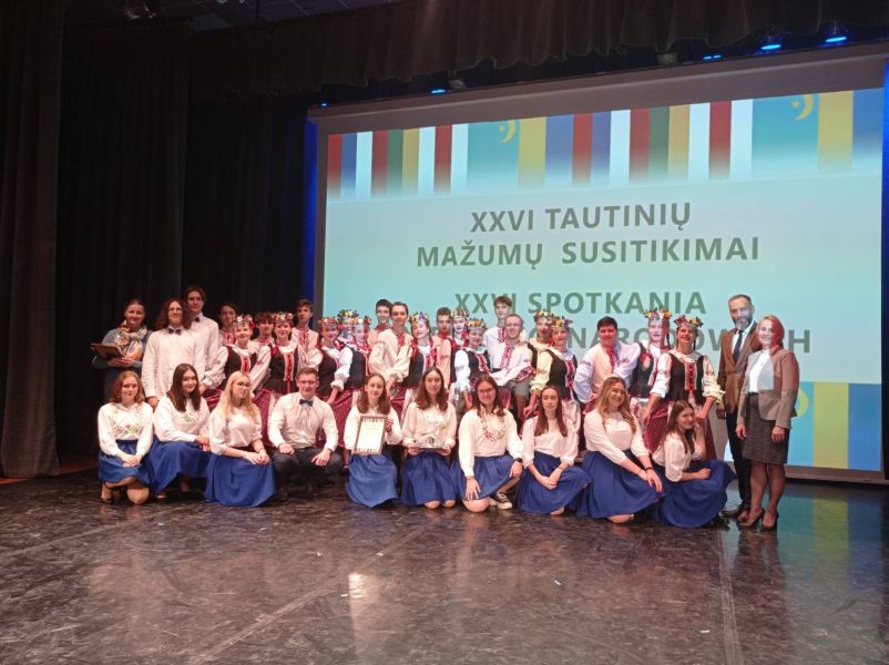 314923817_615553080314343_7467308294919996969_n