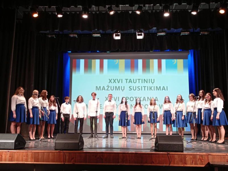 314931457_488459199984258_8491341876410588921_n