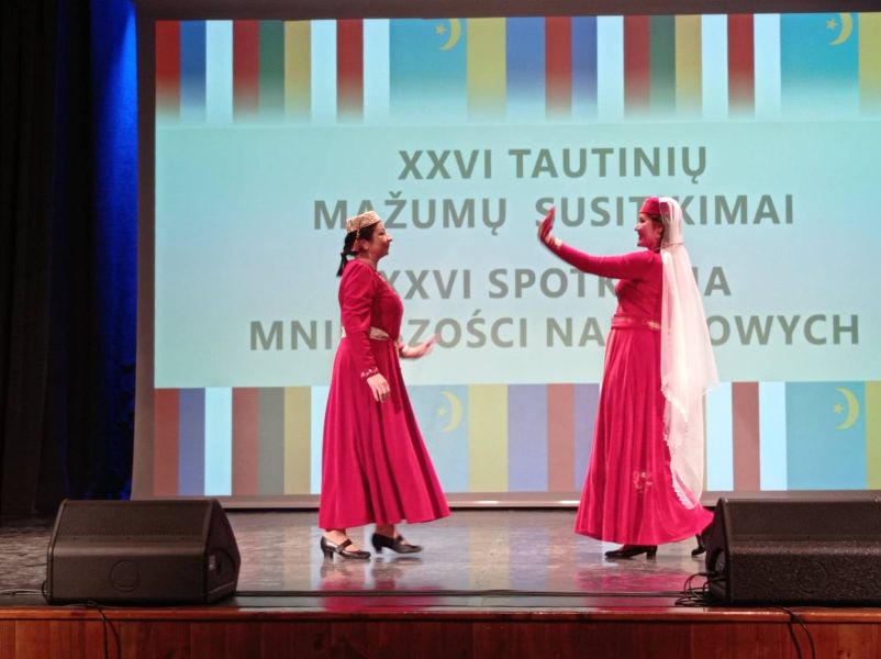 314931690_821946452411357_4564282055390165480_n