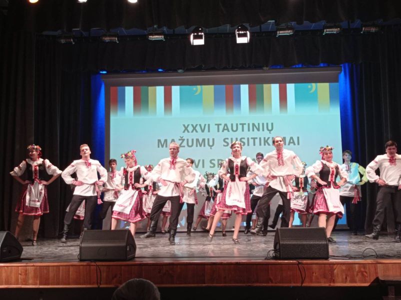 314984255_882458816451900_8010319239325431827_n