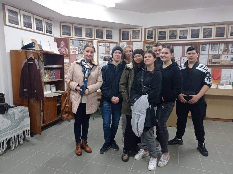 315016552_798319644585200_8232698045086006404_n