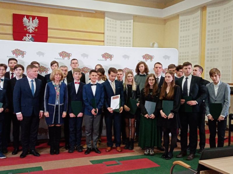 316592543_809081093505405_1269323088220796330_n