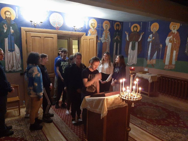 obraz_viber_2022-11-30_22-57-00-493