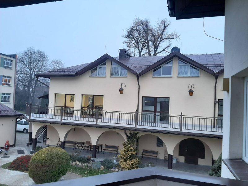 obraz_viber_2022-11-30_22-57-27-161