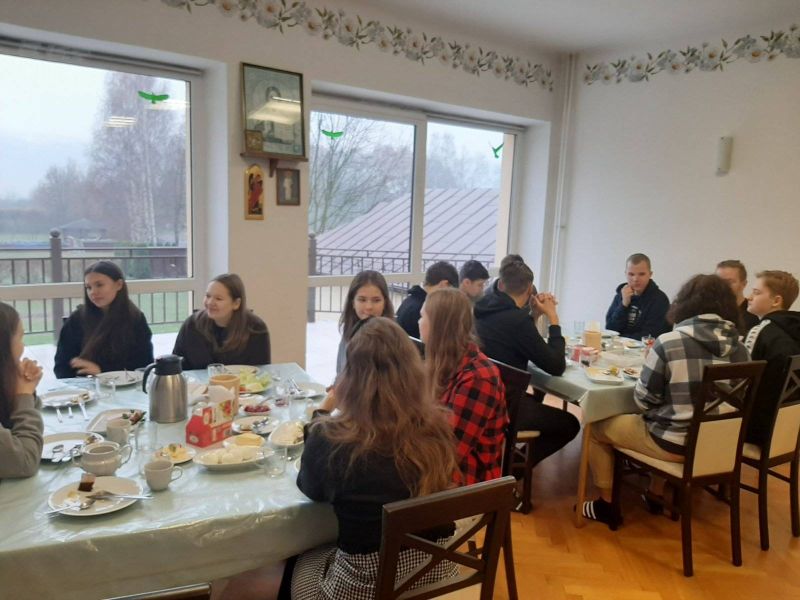 obraz_viber_2022-11-30_22-58-16-915