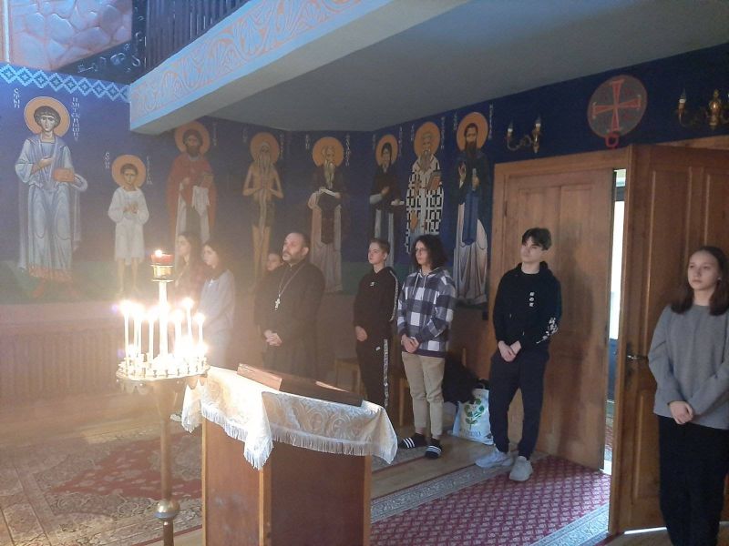 obraz_viber_2022-11-30_22-58-46-274