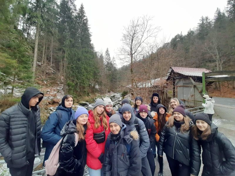 obraz_viber_2022-11-30_22-59-08-363