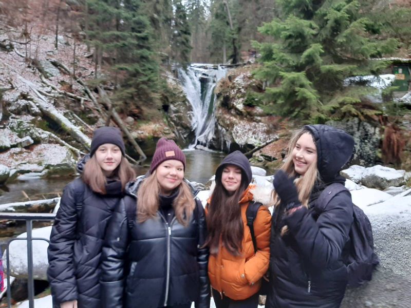 obraz_viber_2022-11-30_23-00-17-876