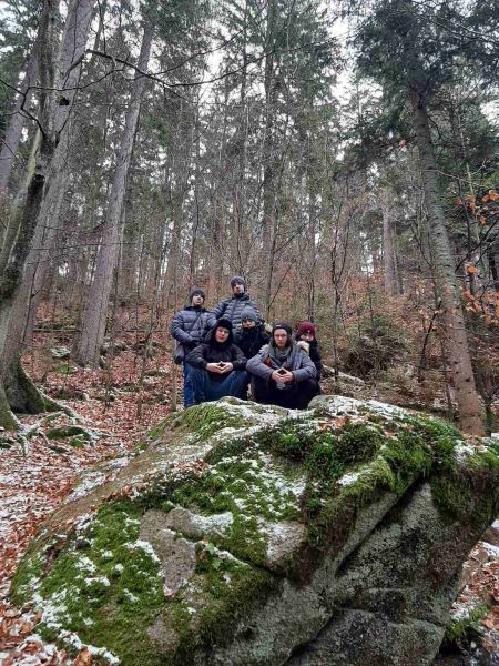 obraz_viber_2022-11-30_23-00-45-763