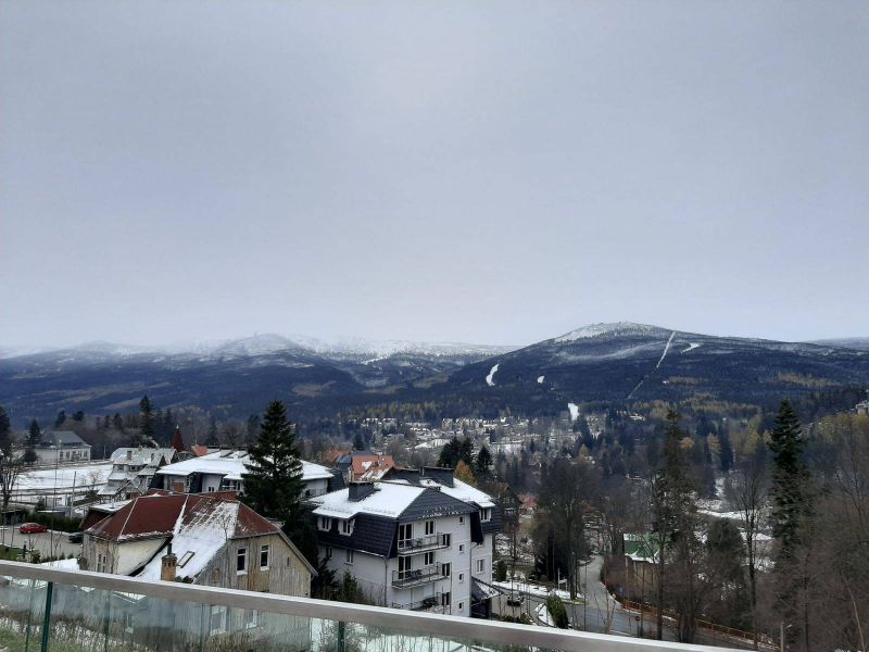 obraz_viber_2022-11-30_23-01-05-819