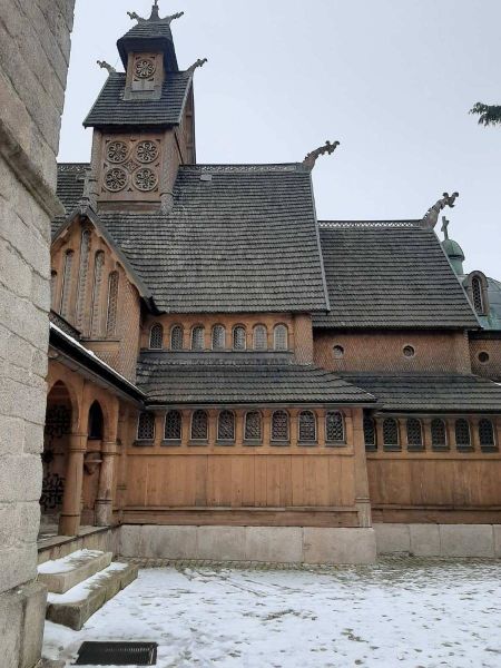 obraz_viber_2022-11-30_23-01-26-499