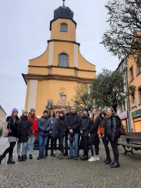 obraz_viber_2022-11-30_23-01-58-536