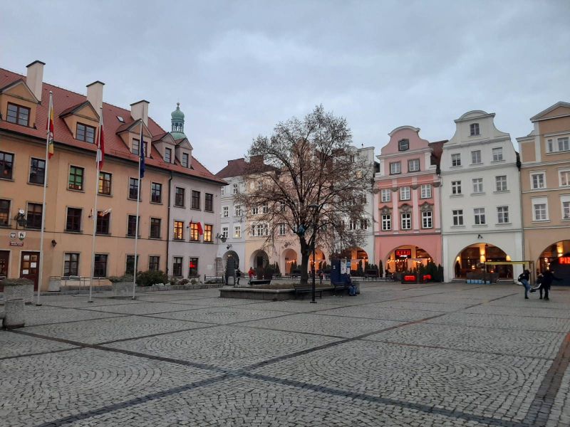 obraz_viber_2022-11-30_23-02-44-113